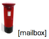 Mailbox