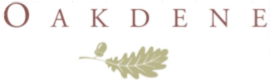 Oakdene